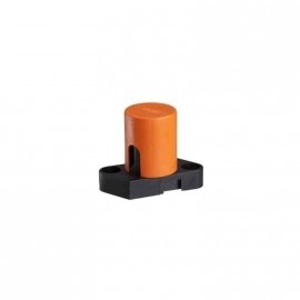 Borna Sigma S-50 ref. 100317688