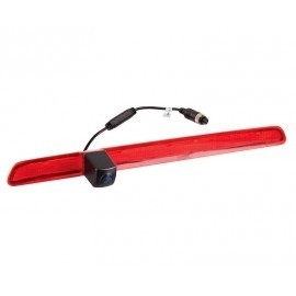 Cámara + luz de freno VW T6 +2016 ref. 100317582