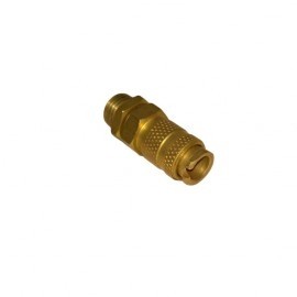 Conector suelto toma ducha K ref. 100318573