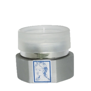 LEIM HID-2 CREMA CLASSIC LINE.