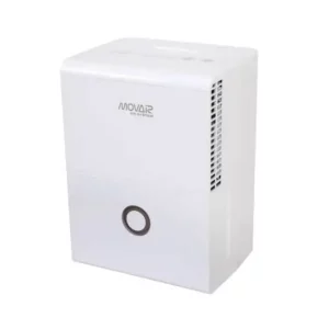 Deshumidificador MOV10-10L MOVAIR