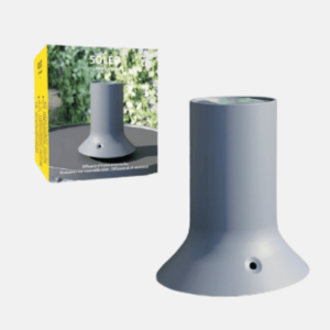 DIFUSOR SOLEO PRANAROM