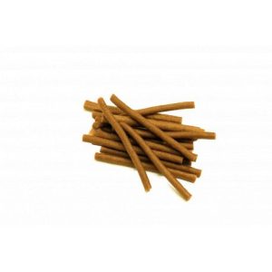 Chicken Protein Sticks 85gr
