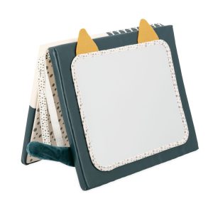 Mi espejo sensorial Kaloo