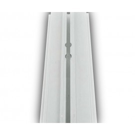 Guías variotech 3000 Ford transit ref. 100318107