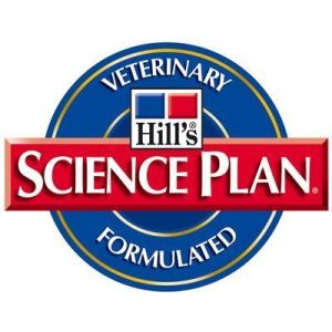 Hill’s Science Plan Adult Small y Mini Pollo