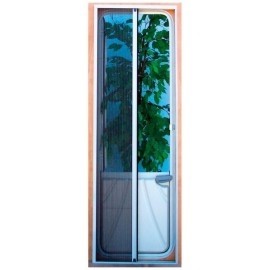 Mosquitera puerta horrex 1850×650 ref. 100318847