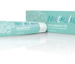 NUTRILUX.