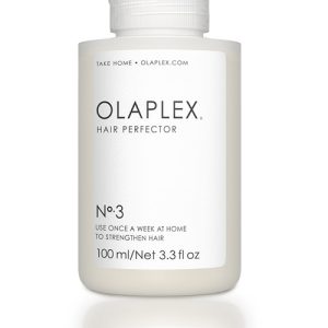 OLAPLEX N3 HAIR PERFECTOR.