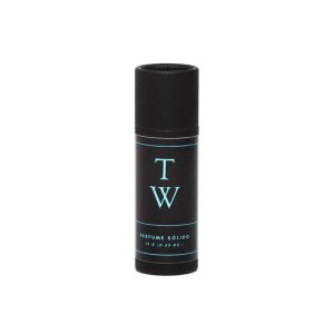 Perfume Sólido TW Mujer – Unisex 15g, Di Oleo