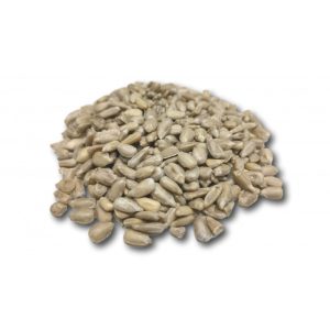 PIPAS PELADAS BAKERY 20 – 25 kg