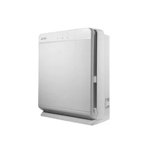 Purificador de aire Mitsubishi