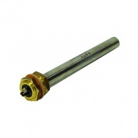 Resistencia anti congelación 30W ref. 212000632