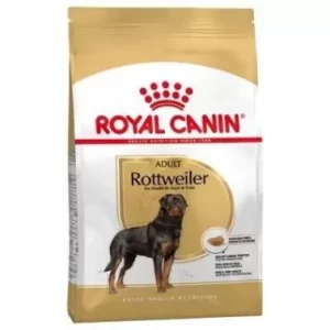 Royal Canin Adulto Rottweiler 12kg