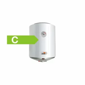 Cointra termo eléctrico TNC Plus 30L