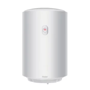 Termo eléctrico Haier S80V-A3 80Litros