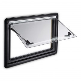 Ventana S4 abatible 1300×600 ref. 02556